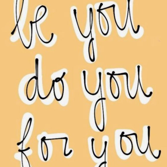 Meet Your Posher - Picture 2 of 2